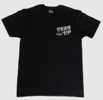 H-d Gold Rand Dealer T-Shirt -HDR004458