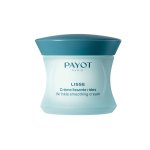 Lisse Wrinkle Smoothing 50ML