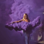 Color Smoke Bomb – Whole 10+