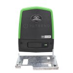 Centurion D5 Evo Smart+ Gate Motor With Base Plate New Launch