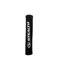 Stealth Neoprene Handle Socks Pair