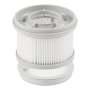 XiaoMi Vacuum Cleaner G20/G20 Max Filter Kit Post-filter And 2 Pre-filters