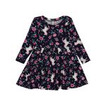 Younger Girl Value Dress