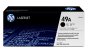 Hp Consumables Hp 49A Black Original Laserjet Toner Cartridge 2 500 Pages. . Mono Laserjet 1320 1160 3390 .