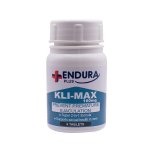 Kli-max 160MG Prevent Premature Ejaculation