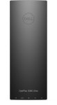 Dell Optiplex 3090 Core I5-1145G7 8GB RAM 256GB SSD Wifi Win 10 Pro Pc workstation