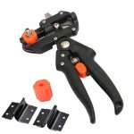 Jiageng XF0937 Professional Garden Grafting Too