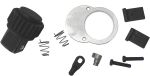 Torque Wrench Repair Kit 1