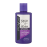 Touch Of Silver Intensive Hydration Purple Conditioner 150ML