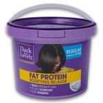Fat Protein Bodifying Relaxer Regular 2L