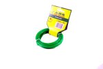 Trimmer Line 2.4MM X 10 Mt
