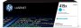 HP 415X Cyan Laserjet High Yield Toner Cartridge