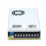 RSP-320-48 320W 48V Enclosed Power Supply With Pfc