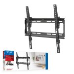 Barkan 13 To 77" Tilt Wall Bracket BRAE317