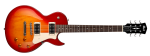Electric Guitar From