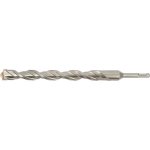 Alpen Sds Plus Drill Bit 310 X 250 24.0 Mm ALP84724