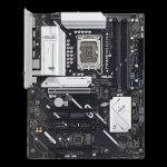 Asus Prime B860-PLUS Wifi Atx Motherboard LGA1851 Socket DDR5 256GB Max Wi-fi 6E – New