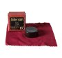 Rosin Violin Deluxe