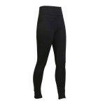 Ladies’ Active Pants