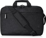 HP Prelude Pro 15.6-INCH Recycled Top Load