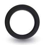 Velv'or - Rooster Enric Minimalistic Slick Cock Ring