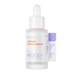 V.biome Infusion Serum