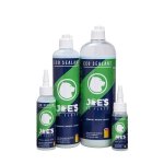 Eco Sealant - 1000ML