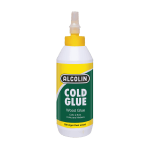 Alcolin Cold Glue – 500ML