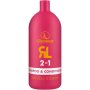 RL Beauty Glamour Shampoo & Conditioner