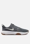 Nike City Rep Tr
