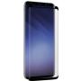 3SIXT Curved Glass Screen Protector Samsung Galaxy S9 Case Friendly