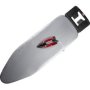 Russell Hobbs Iron Board Cover