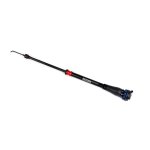 Rockshox Damper Kit Sid 35 Charger RD2 2P Remote D1