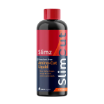 Slim Cut Stronger Stimulant Free Amino Cut Liquid 500ML