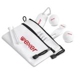 Greenside Care Golf Set
