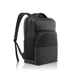 Dell Pro 17-INCH Notebook Backpack 460-BCMM