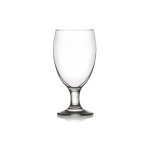 6 Piece 590ML Empire Cocktail Glass SGN1466