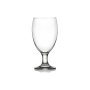 6 Piece 590ML Empire Cocktail Glass SGN1466