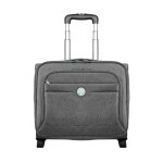 Designs Yosemite 15.6" Eco Beau 25L Trolley Bag 400708