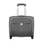 Designs Yosemite 15.6" Eco Beau 25L Trolley Bag 400708