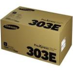 Samsung Mlt D303E Original Toner Cartridge