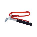 : Strap Oil Filter Wrench - T70427