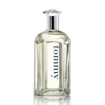 Tommy Hilfiger Tommy Eau De Toilette 100ML - Parallel Import