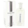 Tommy Hilfiger Cologne Spray Eau De Toilette 100ML - Parallel Import Usa