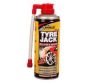 Shield Tyre-jack Inflater Car 340ML - 3 Pack