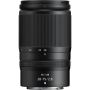 Nikon Nikkor Z 28-75MM F/2.8 Lens