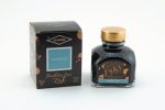 CAT Diamine Fountain Pen Ink - Celadon