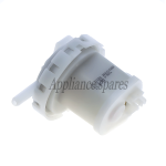 Defy Washing Machine Pressure Switch