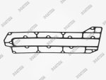 Yamaha Gasket Exhaust Outer 60 70HP Oem