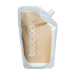 Biobodi - Body Lotion Refill 400ML